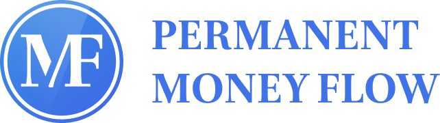 Permanent Money Flow